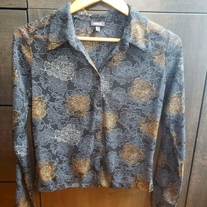 Mexx blouse
